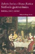 SINFONIA GASTRONOMICA  OT- 43