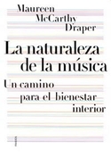 NATURALEZA DE LA MUSICA, LA