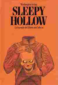 SLEEPY HOLLOW