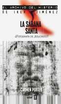 SÁBANA SANTA, LA