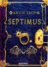 1. SEPTIMUS