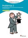 2. PROBLEMAS (CON SOLUCIONARIO)