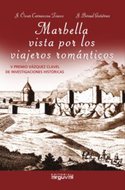 MARBELLA VISTA POR LOS VIAJEROS ROMANTICOS
