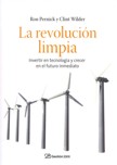 REVOLUCION LIMPIA, LA