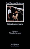 TRILOGIA AMERICANA