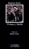 VIVIANA Y MERLIN