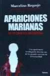 APARICIONES MARIANAS. LA RESPUESTA DEFINITIVA