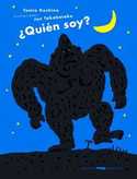 QUIEN SOY?