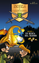 3. EN BUSCA DEL TESORO