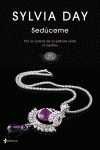 SEDÚCEME. GS LIBRO DOS