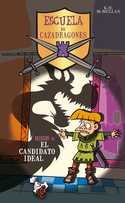 4. CANDIDATO IDEAL, EL