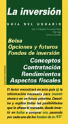 INVERSION, LA. GUIA DEL USUARIO