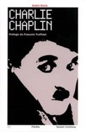 CHARLIE CHAPLIN