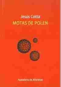 MOTAS DE POLEN