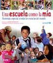 UNA ESCUELA COMO LA MIA
