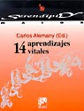 14 APRENDIZAJES VITALES
