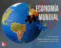 ECONOMIA MUNDIAL (2ª)