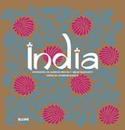 INDIA, FOTOGRAFIAS DE LAURENCE MOUTON Y SERGIO RAMAZZOTTI