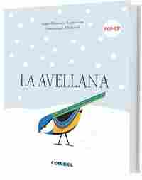LA AVELLANA