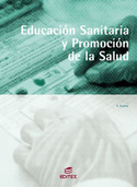 CFGS. EDUCACION SANITARIA Y PROMOCION DE LA SALUD. TRANSVERSAL + CD