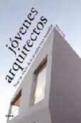 JOVENES ARQUITECTOS