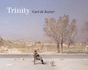 TRINITY