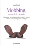 MOBBING, ESTADO DE LA CUESTION