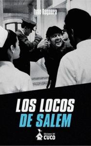 LOCOS DE SALEM, LOS