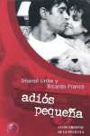ADIOS PEQUEÑA