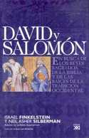 DAVID Y SALOMON