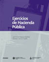EJERCICIOS DE HACIENDA PUBLICA