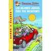 PACK 28. LOS MEJORES JUEGOS PARA TUS VACACIONES + RATOSORPRESA