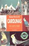CAROLINAS (MANUAL PRACTICO)