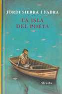 ISLA DEL POETA, LA