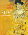 KLIMT. EL ARTISTA DEL ALMA