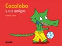 COCOLOBO Y SUS AMIGOS