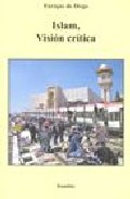 ISLAM, VISIÓN CRÍTICA