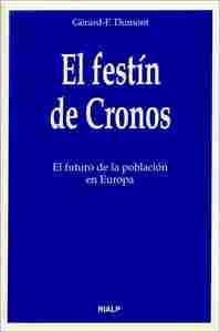 FESTIN DE CRONOS, EL