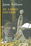 LIBRO SALVAJE, EL