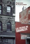 COLINAS DE BROOKLYN,LAS