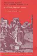HISTORIA DE ALADINO O LA LAMPARA MARAVILLOSA