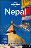 NEPAL 3