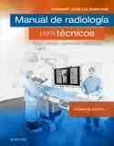 (11ª) MANUAL DE RADIOLOGIA PARA TECNICOS
