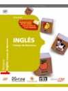CUERPO DE MAESTROS. INGLÉS. TEMARIO