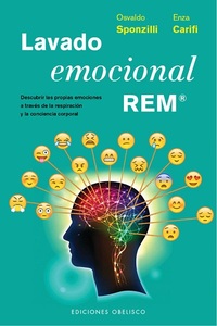 LIMPIEZA EMOCIONAL REM