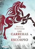 LAS CARRERAS DE ESCORPIO