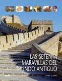 SETENTA MARAVILLAS DEL MUNDO ANTIGUO, LAS