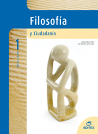1º BACH. FILOSOFIA Y CIUDADANIA