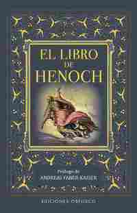 EL LIBRO DE HENOCH