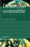 DESARROLLO SOSTENIBLE